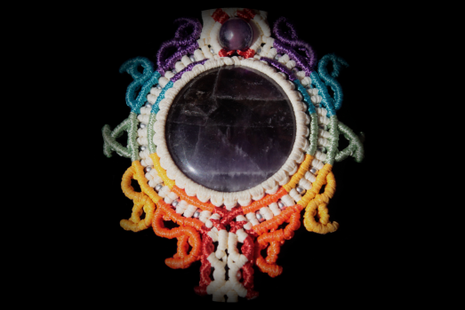 Chakras - Sun - Collection